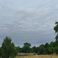 Hradec Králové - Třebeš