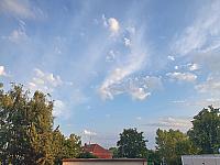 Hradec Králové - Třebeš