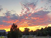 Hradec Králové - Třebeš