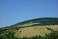 Březová u Uherského Brodu