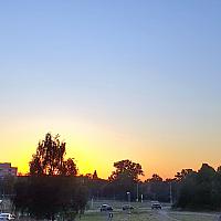 Hradec Králové - Třebeš