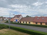 Bohušovice nad Ohří