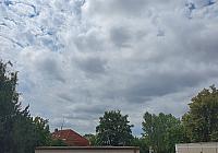 Hradec Králové - Třebeš