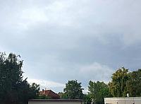 Hradec Králové - Třebeš