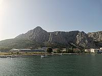 Omiš