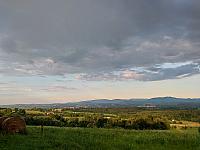 Český Těšín-Mistřovice