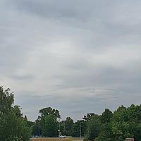 Hradec Králové - Třebeš