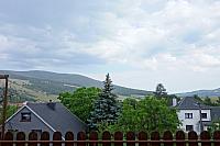 Březová u Uherského Brodu