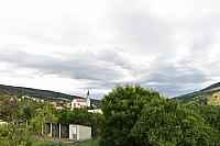 Březová u Uherského Brodu