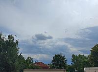 Hradec Králové - Třebeš