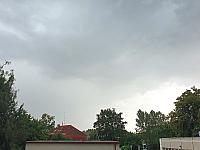 Hradec Králové - Třebeš