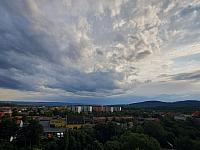 Chomutov