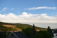 Březová u Uherského Brodu