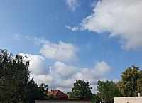 Hradec Králové - Třebeš