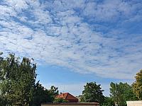 Hradec Králové - Třebeš