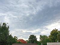 Hradec Králové - Třebeš