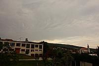 Březová u Uherského Brodu