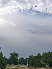 Hradec Králové - Třebeš