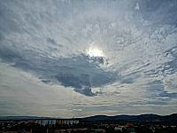 Chomutov