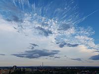 Chomutov