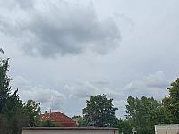 Hradec Králové - Třebeš