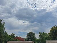 Hradec Králové - Třebeš