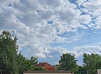 Hradec Králové - Třebeš