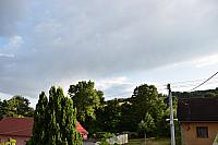 Březová u Uherského Brodu