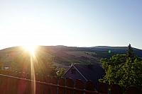 Březová u Uherského Brodu