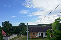 Březová u Uherského Brodu