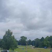 Hradec Králové - Třebeš