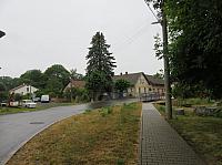 Třibřichy