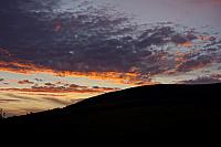 Březová u Uherského Brodu