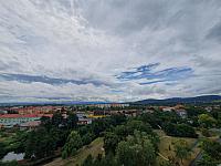 Chomutov
