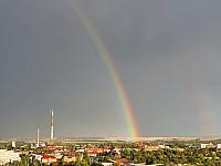 Chomutov
