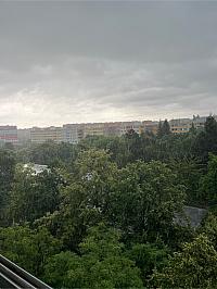 Praha 9