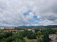 Chomutov