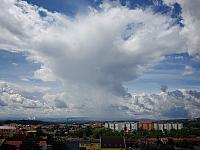 Chomutov