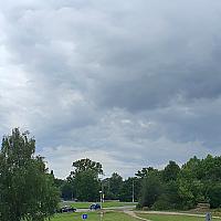 Hradec Králové - Třebeš