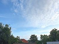 Hradec Králové - Třebeš