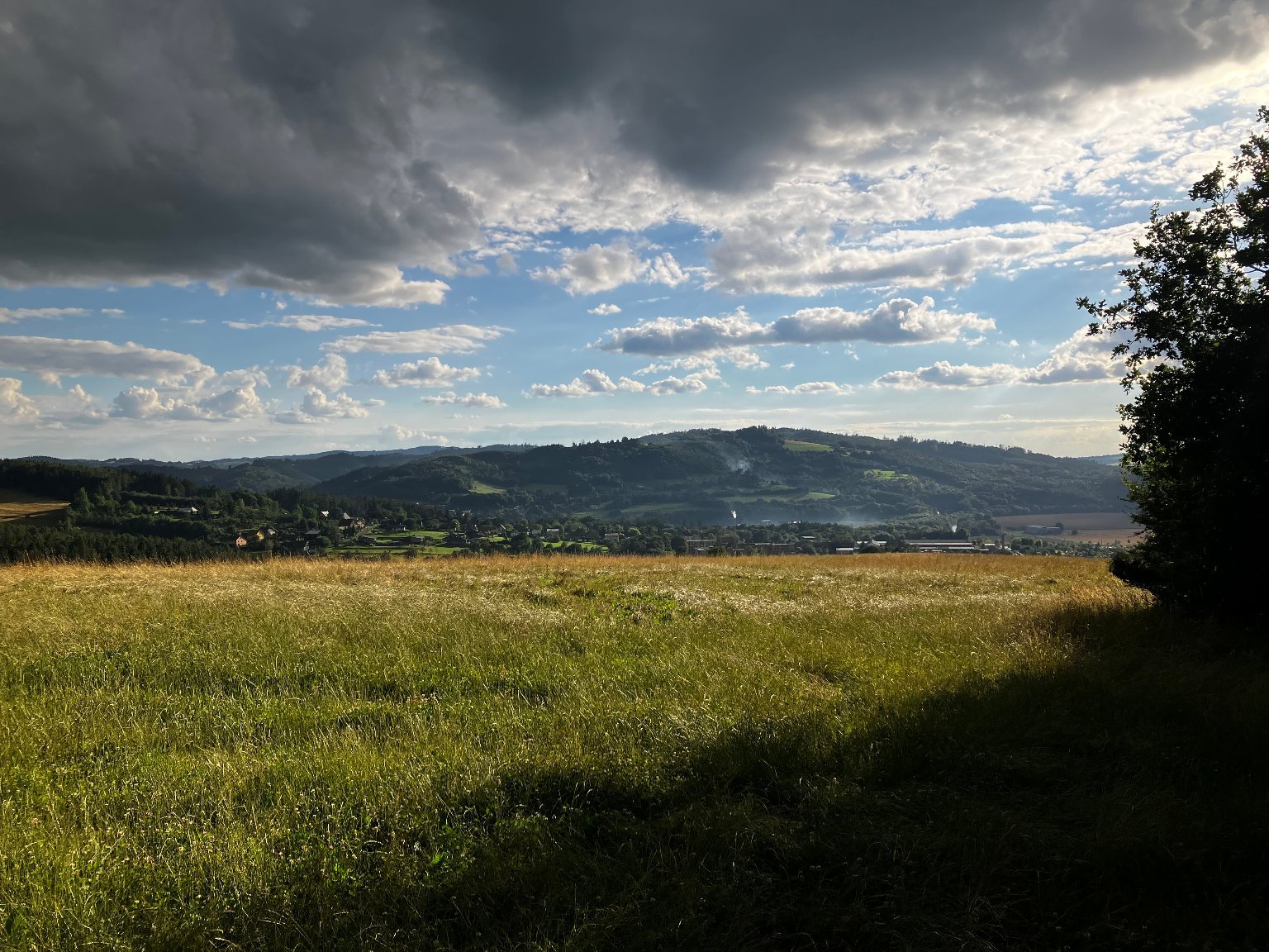 Valašské Meziříčí