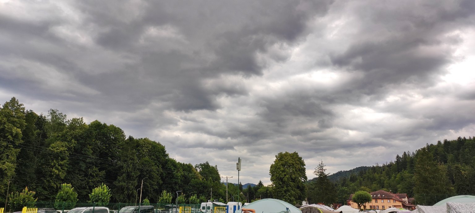 Nowa Osada-Wisła-Wyzwolenia