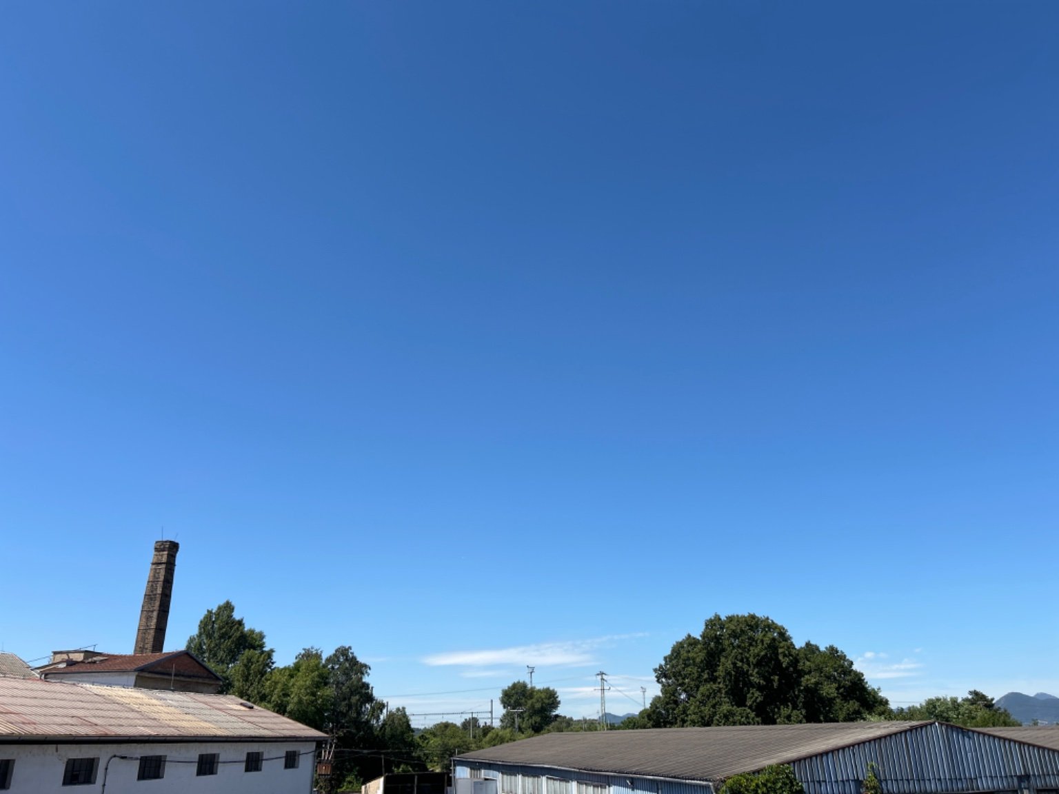 Bohušovice nad Ohří