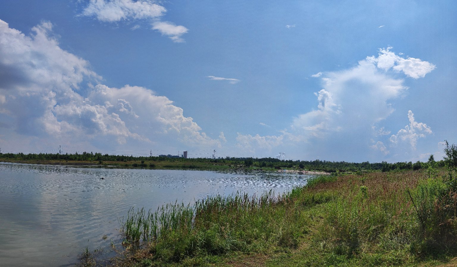 Lázně Darkov-Karvina