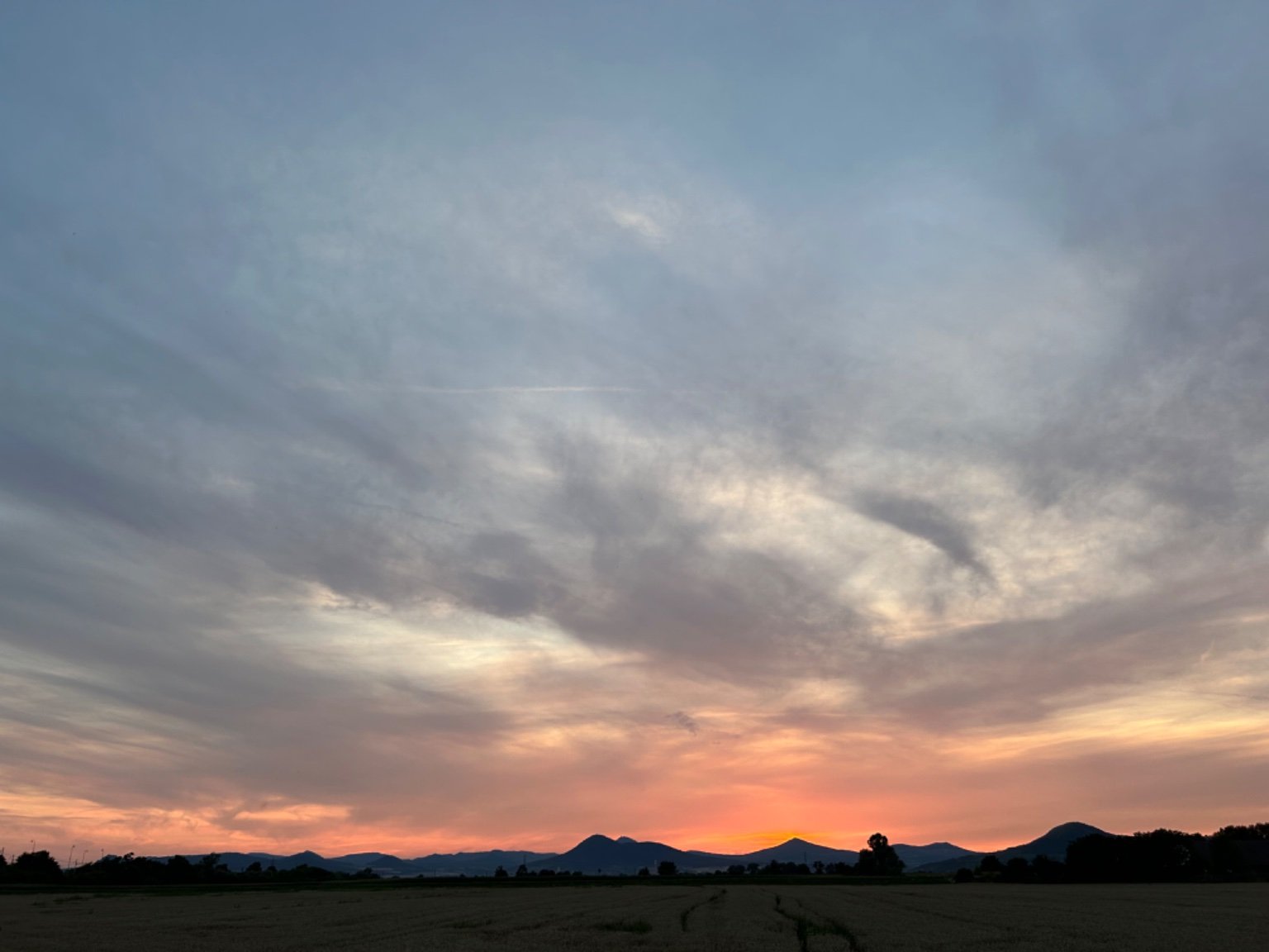 Bohušovice nad Ohří