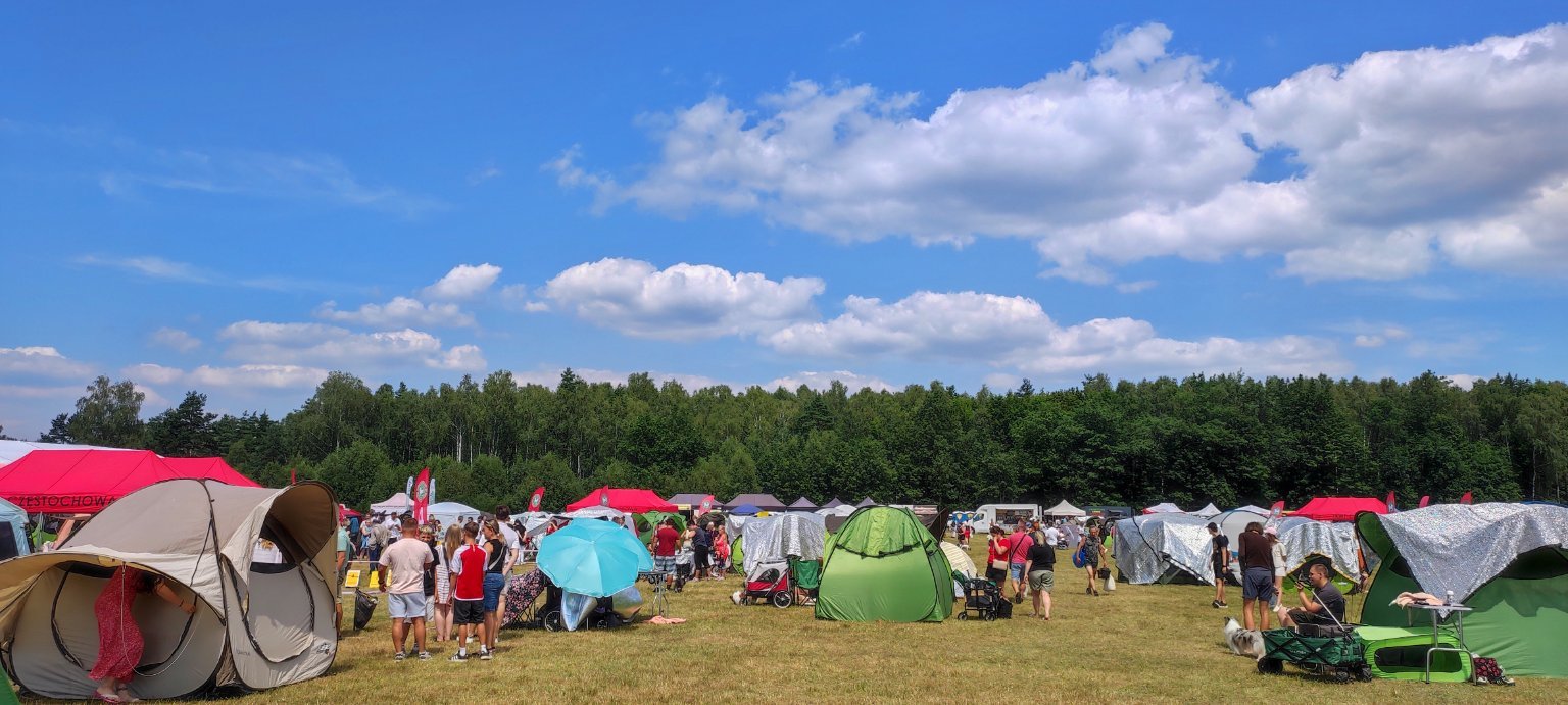 Marianka Rędzińska