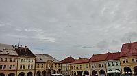 Jičín