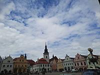 Pelhřimov