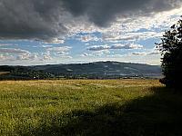 Valašské Meziříčí