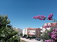 Ostrov Pag - Povljana 